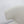 Load image into Gallery viewer, Cassina / 367 HOLA
