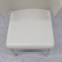 Cassina / 367 HOLA