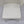 Load image into Gallery viewer, Cassina / 367 HOLA
