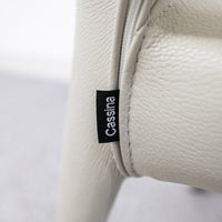 Cassina / 367 HOLA
