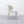 Load image into Gallery viewer, Cassina / 367 HOLA
