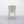 Load image into Gallery viewer, Cassina / 367 HOLA
