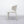 Load image into Gallery viewer, Cassina / 367 HOLA
