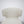 Load image into Gallery viewer, Cassina / 367 HOLA
