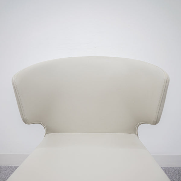 Cassina / 367 HOLA