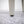 Load image into Gallery viewer, Cassina / 367 HOLA
