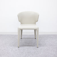 Cassina / 367 HOLA