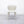 Load image into Gallery viewer, Cassina / 367 HOLA
