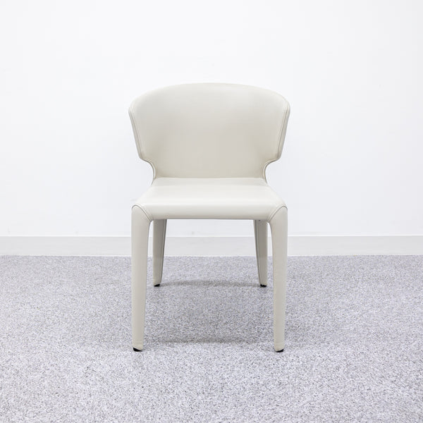 Cassina / 367 HOLA