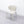 Load image into Gallery viewer, Cassina / 367 HOLA
