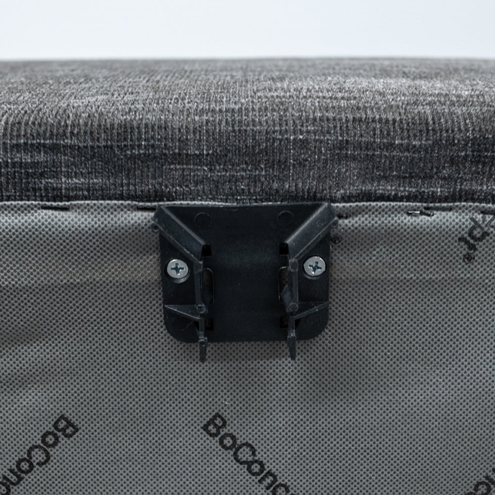 BoConcept / Hampton