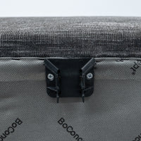 BoConcept / Hampton