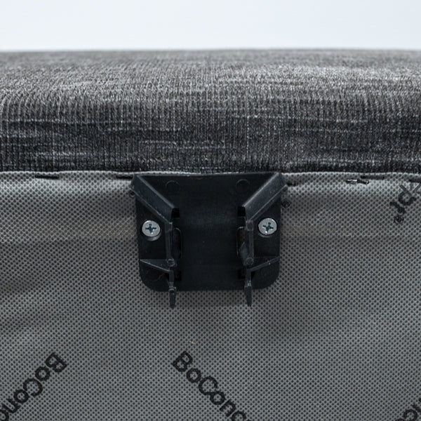 BoConcept / Hampton
