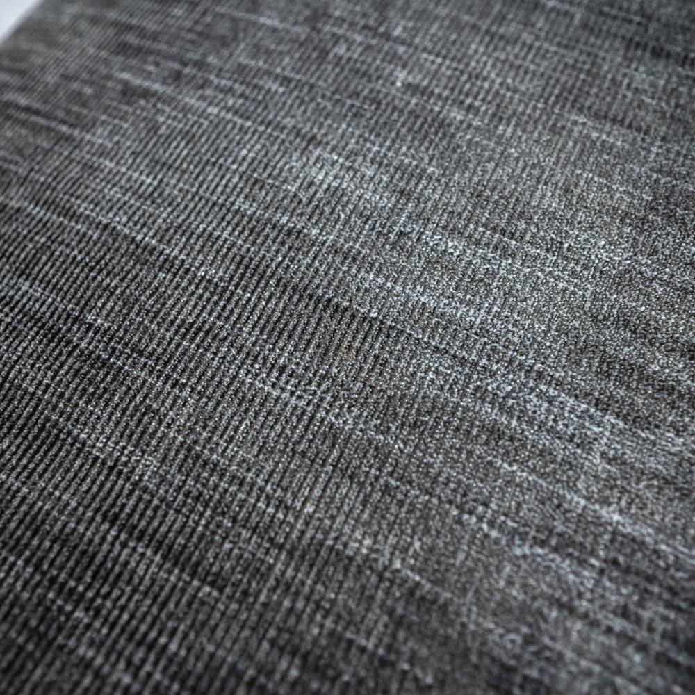 BoConcept / Hampton