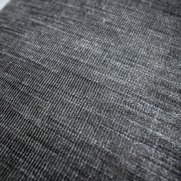 BoConcept / Hampton