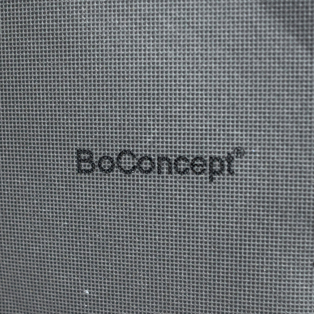 BoConcept / Hampton