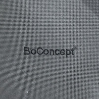 BoConcept / Hampton