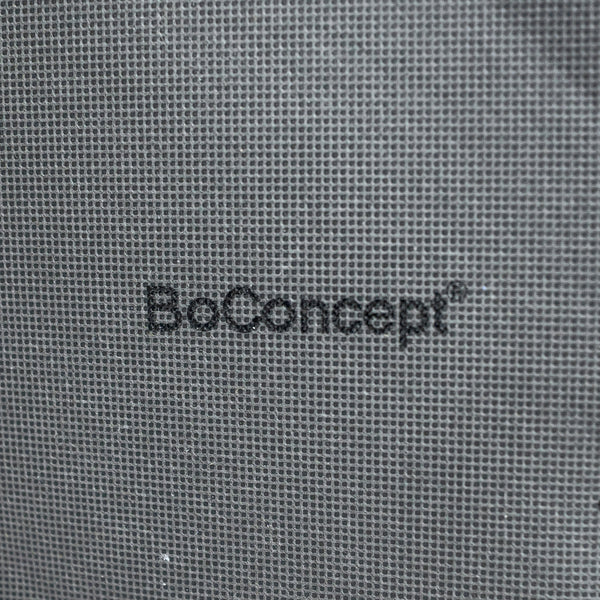 BoConcept / Hampton