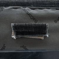 BoConcept / Hampton