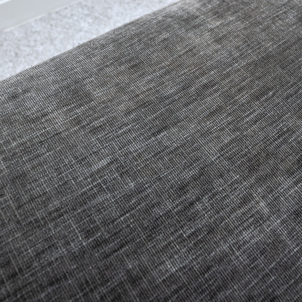 BoConcept / Hampton