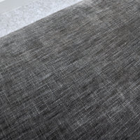 BoConcept / Hampton