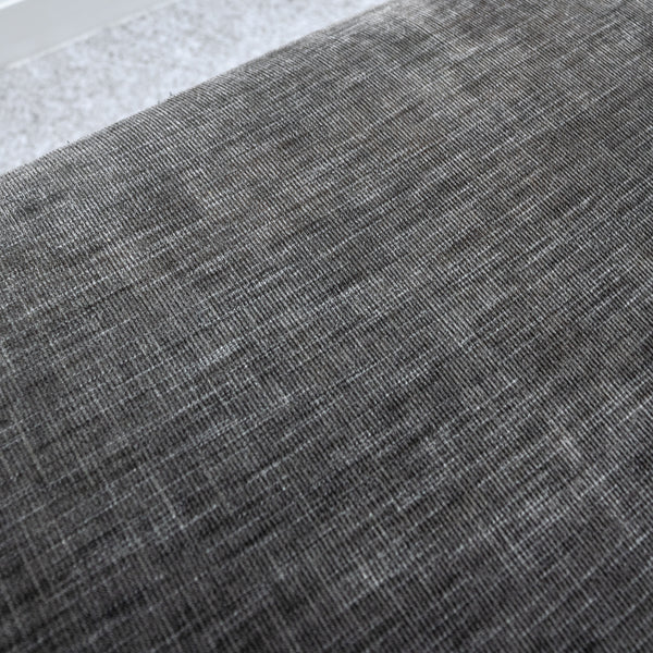 BoConcept / Hampton