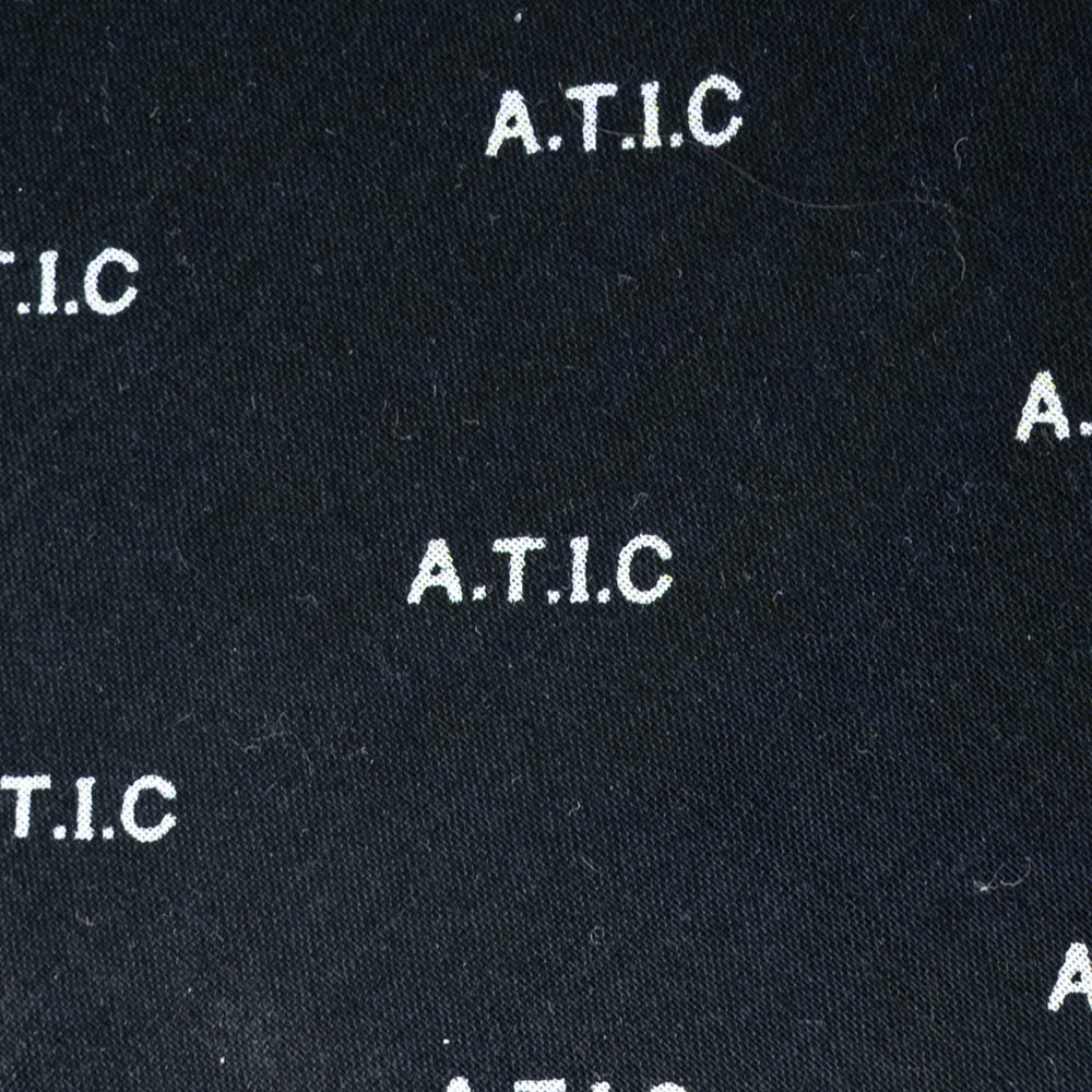 A.T.I.C / THOMPSON SOFA