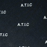 A.T.I.C / THOMPSON SOFA