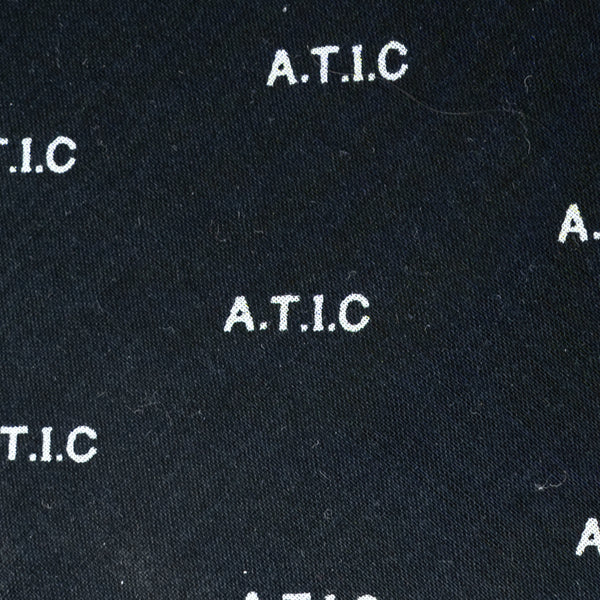 A.T.I.C / THOMPSON SOFA