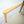 Load image into Gallery viewer, A.T.I.C / THOMPSON SOFA
