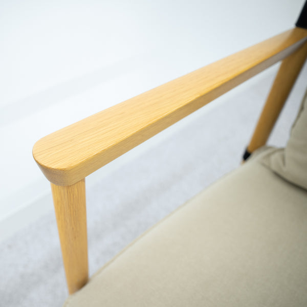A.T.I.C / THOMPSON SOFA
