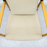 A.T.I.C / THOMPSON SOFA