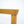 Load image into Gallery viewer, A.T.I.C / THOMPSON SOFA
