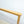 Load image into Gallery viewer, A.T.I.C / THOMPSON SOFA

