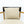 Load image into Gallery viewer, A.T.I.C / THOMPSON SOFA
