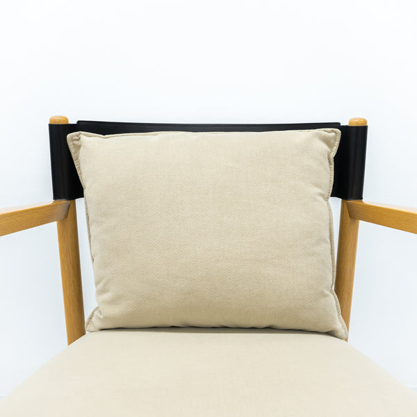 A.T.I.C / THOMPSON SOFA
