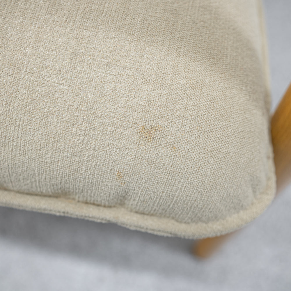 A.T.I.C / THOMPSON SOFA