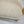 Load image into Gallery viewer, A.T.I.C / THOMPSON SOFA
