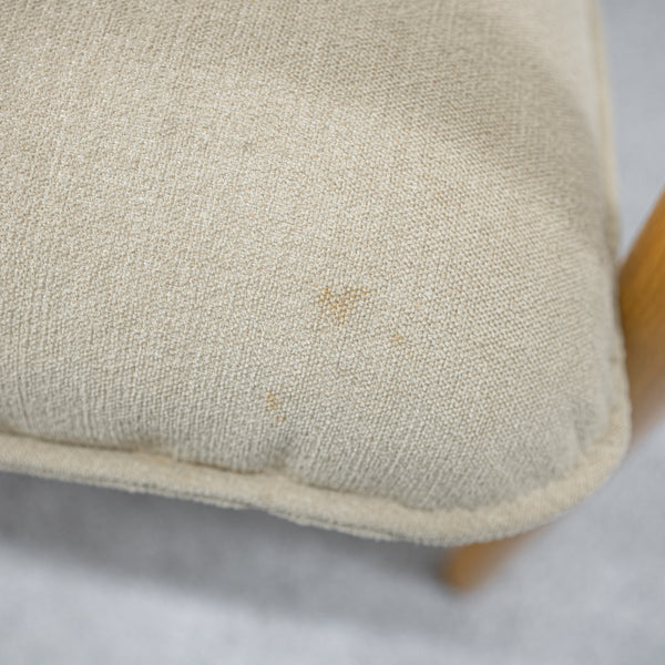 A.T.I.C / THOMPSON SOFA