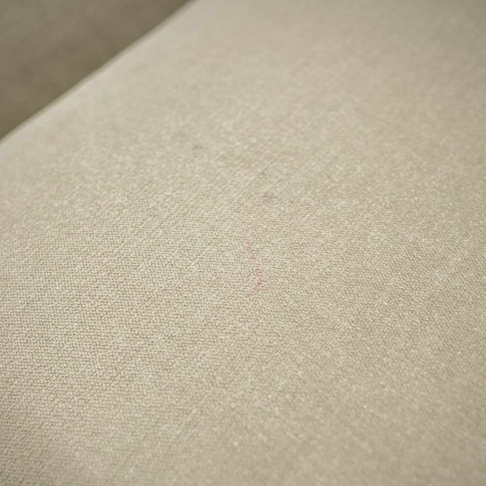 A.T.I.C / THOMPSON SOFA