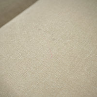 A.T.I.C / THOMPSON SOFA