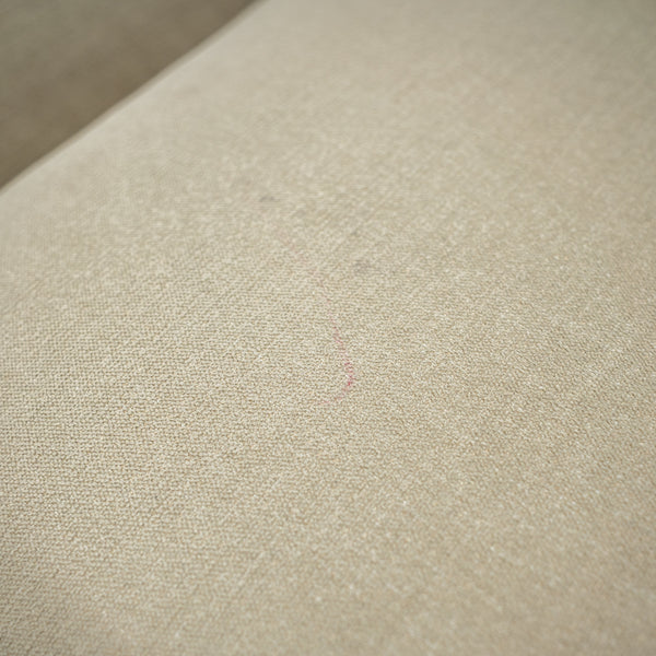 A.T.I.C / THOMPSON SOFA