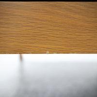 A.T.I.C / THOMPSON SOFA