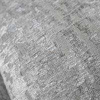 Cassina / 675 MARALUNGA