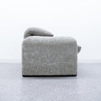 Cassina / 675 MARALUNGA