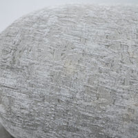 Cassina / 675 MARALUNGA