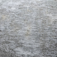 Cassina / 675 MARALUNGA
