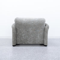 Cassina / 675 MARALUNGA