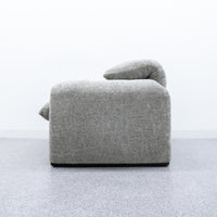 Cassina / 675 MARALUNGA