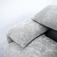 Cassina / 675 MARALUNGA